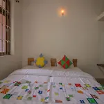 Cozy 1Bhk Near Baga Beach