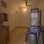 Cozy 1Bhk Near Baga Beach